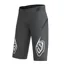 Troy Lee Designs Sprint Youth Mono Shorts in Charcoal